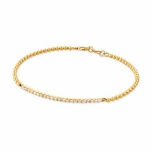 בנגל כדורים