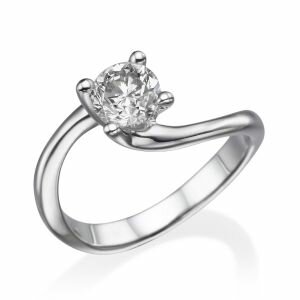 טוויסט סוליטר