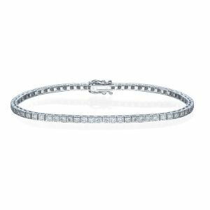 טניס שוקולדות