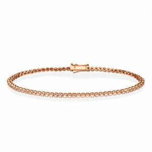 טניס מודרני