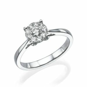 טבעת אילוז'ן