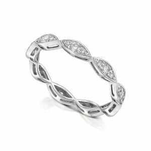 טבעת איטרנטי