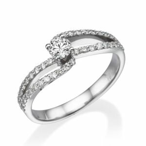 דאבל טוויסט