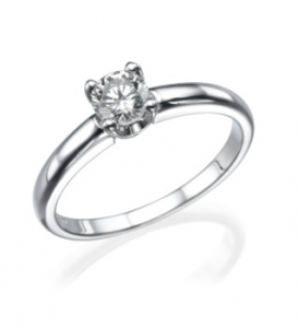  סוליטר CLASSIC 4