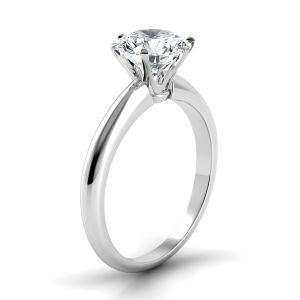 סוליטר CLASSIC 6 