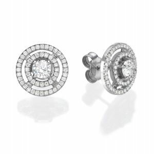 דאבל סופר הילו