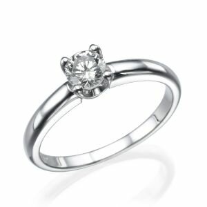  סוליטר CLASSIC 4