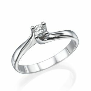 טוויסט עדין