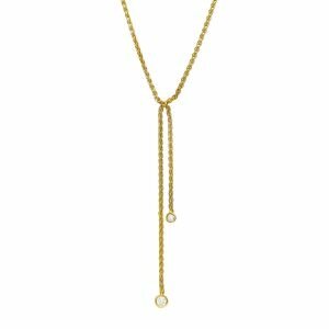 שרשרת מתפצלת