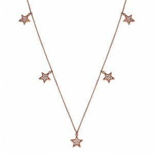 שרשרת כוכבים