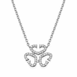 תליון הלבבות