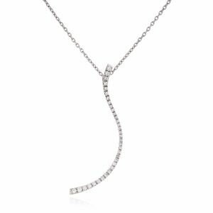 תליון גל הפוך