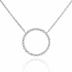 תליון חישוק