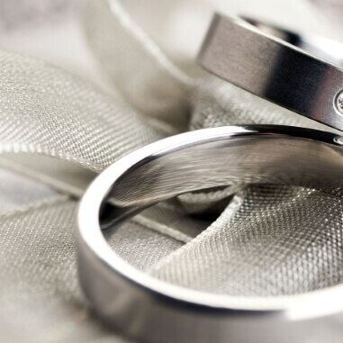 איך בוחרים טבעת אירוסין? - רק אחרי שקוראים את המדריך הזה