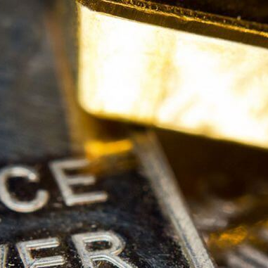 מרכז לימוד זהב ומתכות