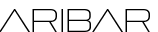 אריבר