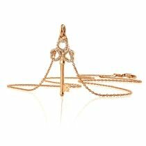 תליונים מעוצבים